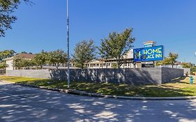 Home Place Inn Spring I-45 North And 1960